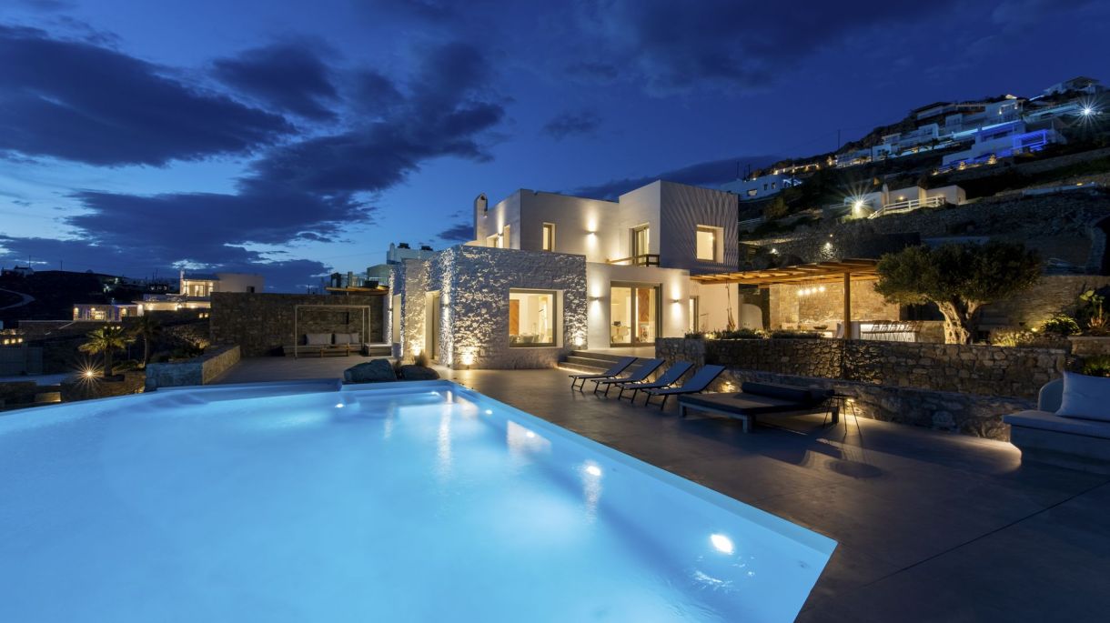 https://staging.mlv.villas/wp-content/uploads/2023/11/Villa-Venus-23.jpg thumbnail