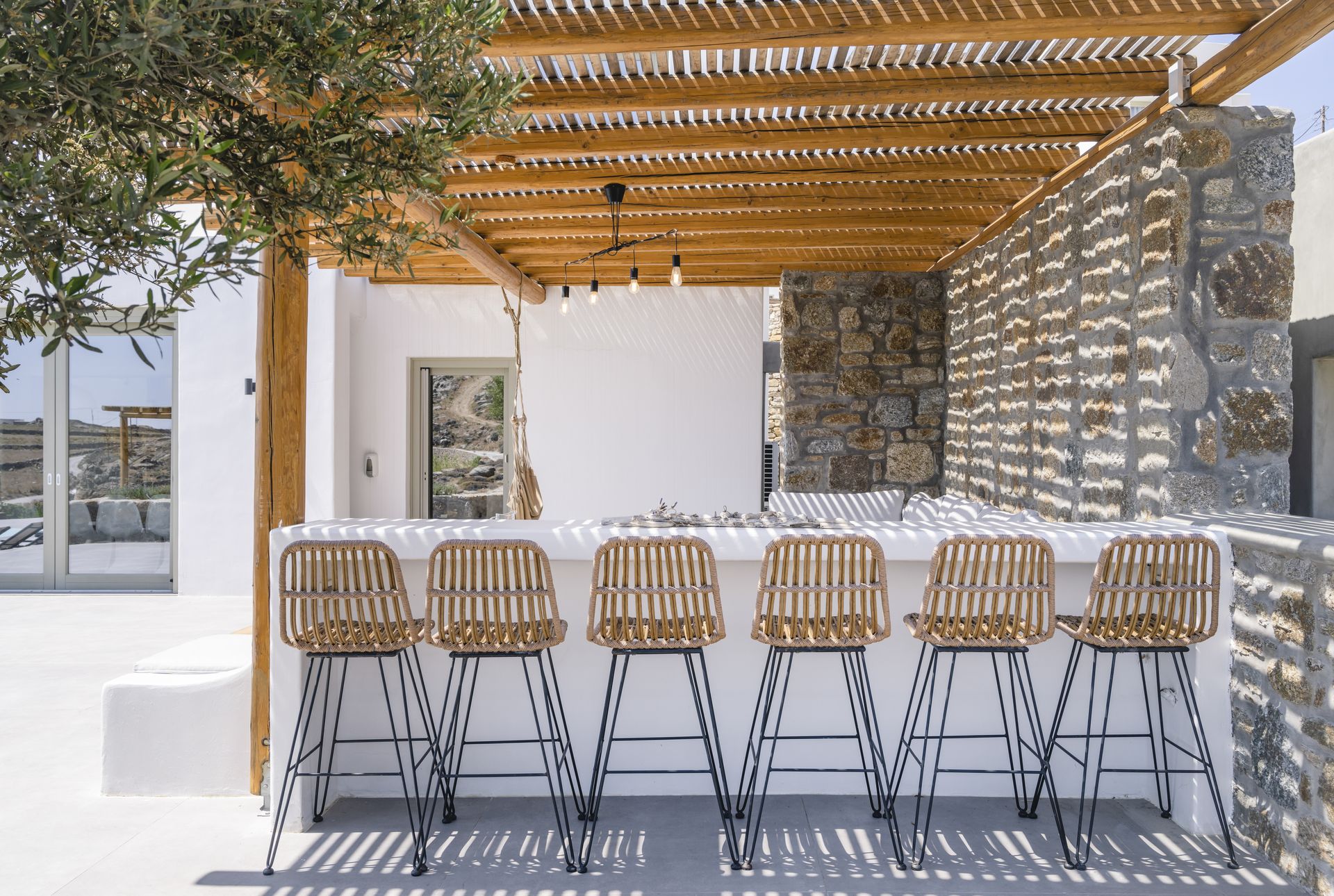 Venus