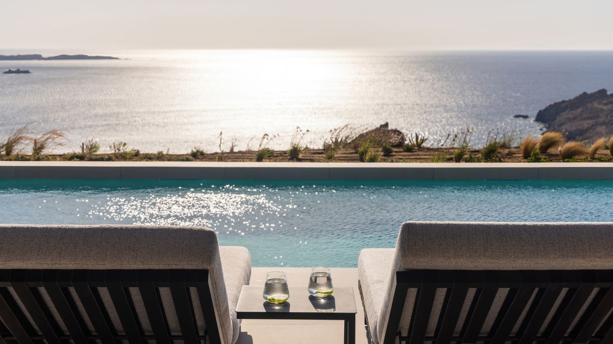 Sea Stone Villas image 1