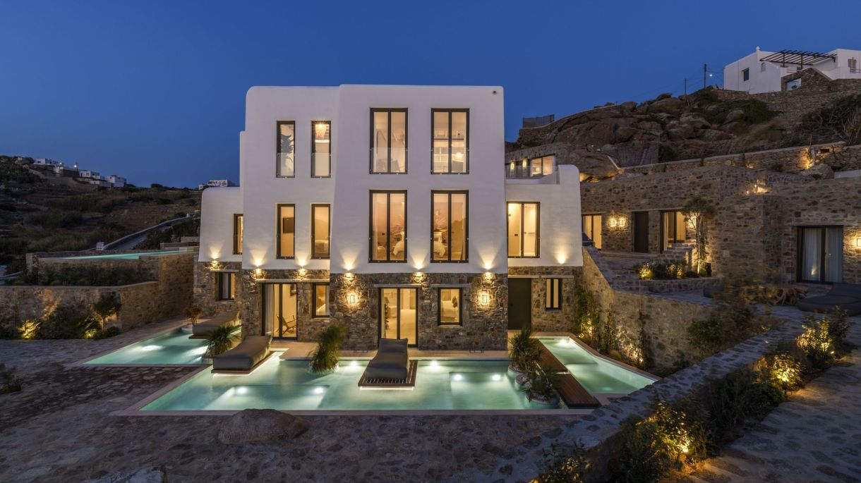 https://staging.mlv.villas/wp-content/uploads/2023/12/Villa-Sunscape-76.jpg thumbnail