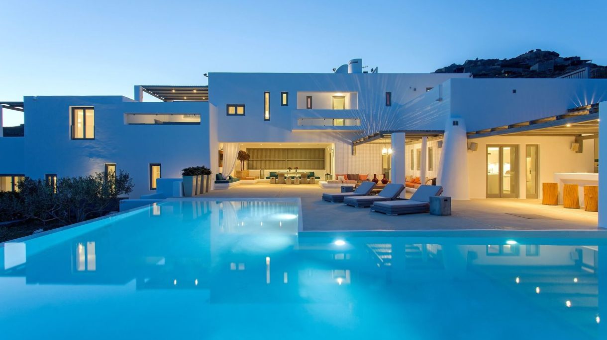 https://staging.mlv.villas/wp-content/uploads/2023/12/Villa-White-Orchid-1.jpg thumbnail