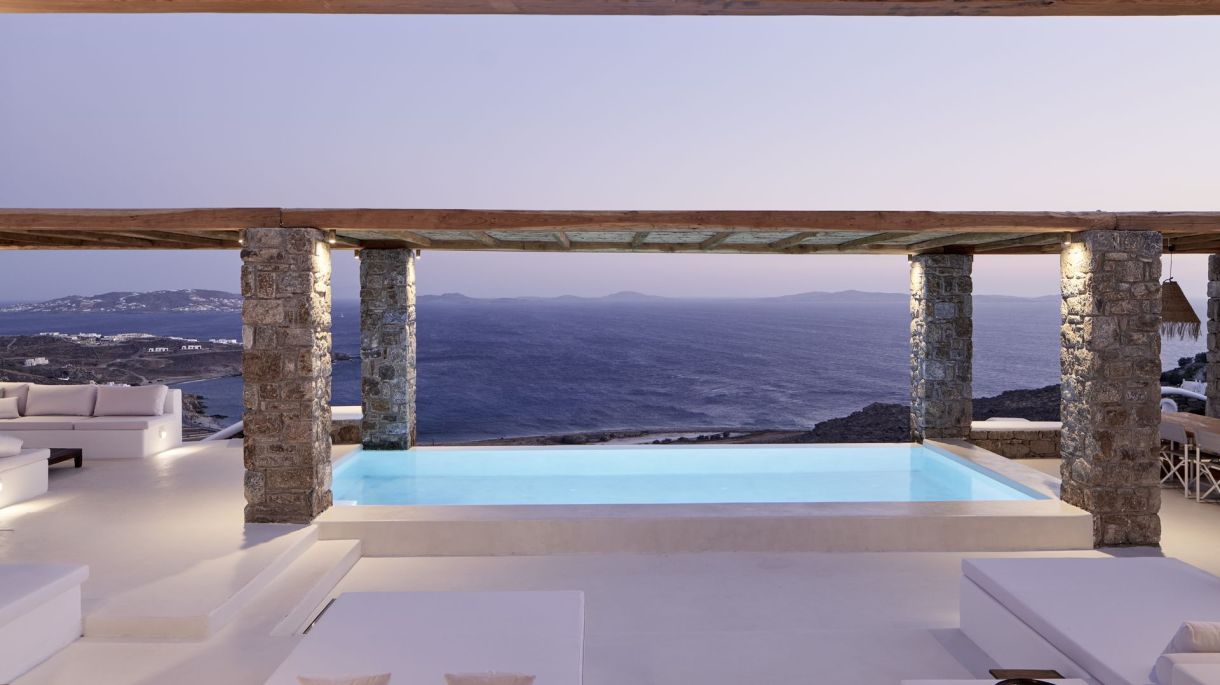 https://staging.mlv.villas/wp-content/uploads/2024/01/Aura-26.jpg thumbnail