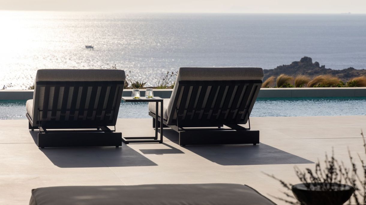 https://staging.mlv.villas/wp-content/uploads/2024/01/Sea-Stone-Villas-56.jpg thumbnail