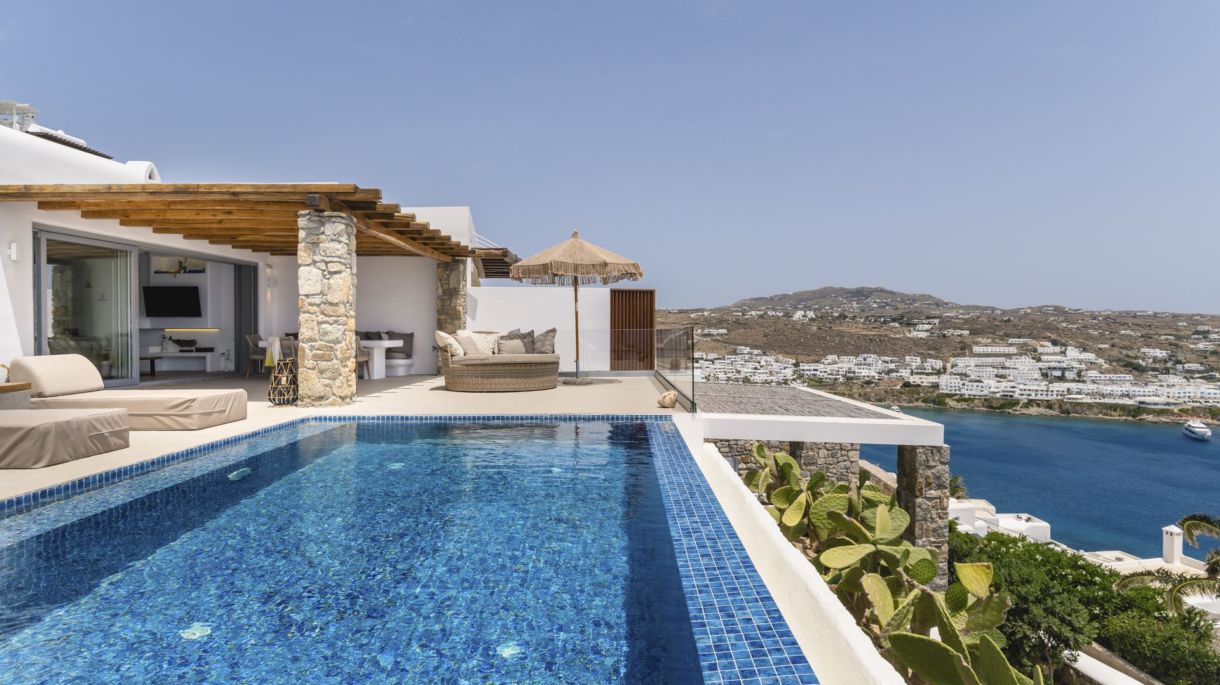 https://staging.mlv.villas/wp-content/uploads/2024/01/villa-mariposa-mykonos-4.jpg thumbnail