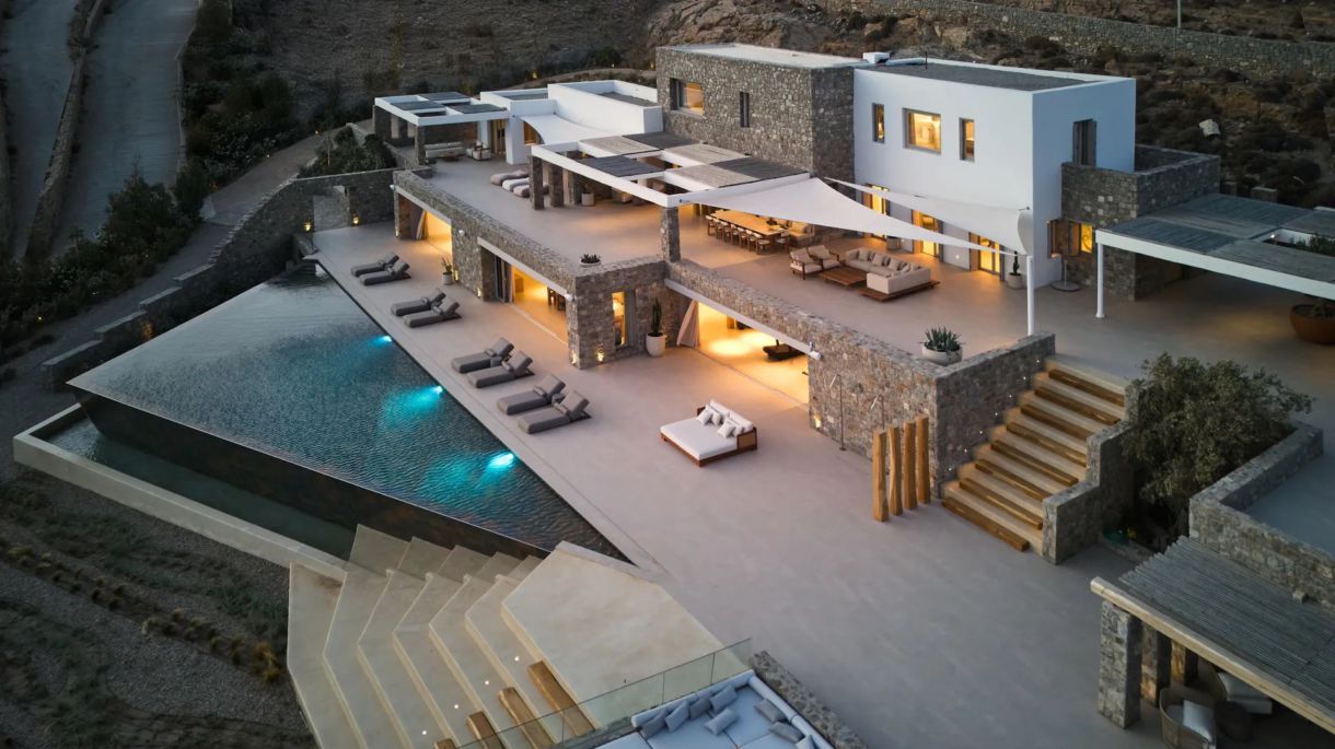 https://staging.mlv.villas/wp-content/uploads/2024/02/villa-magnifica-8.jpeg thumbnail