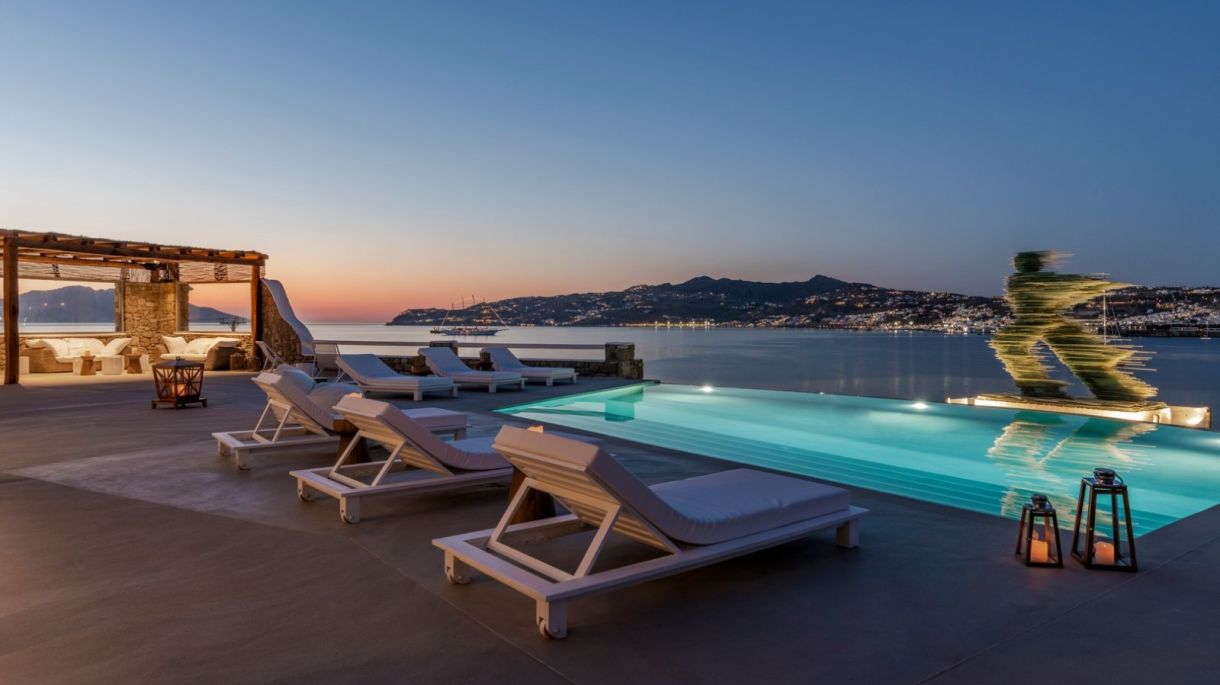 https://staging.mlv.villas/wp-content/uploads/2024/03/image00010-1.jpg thumbnail