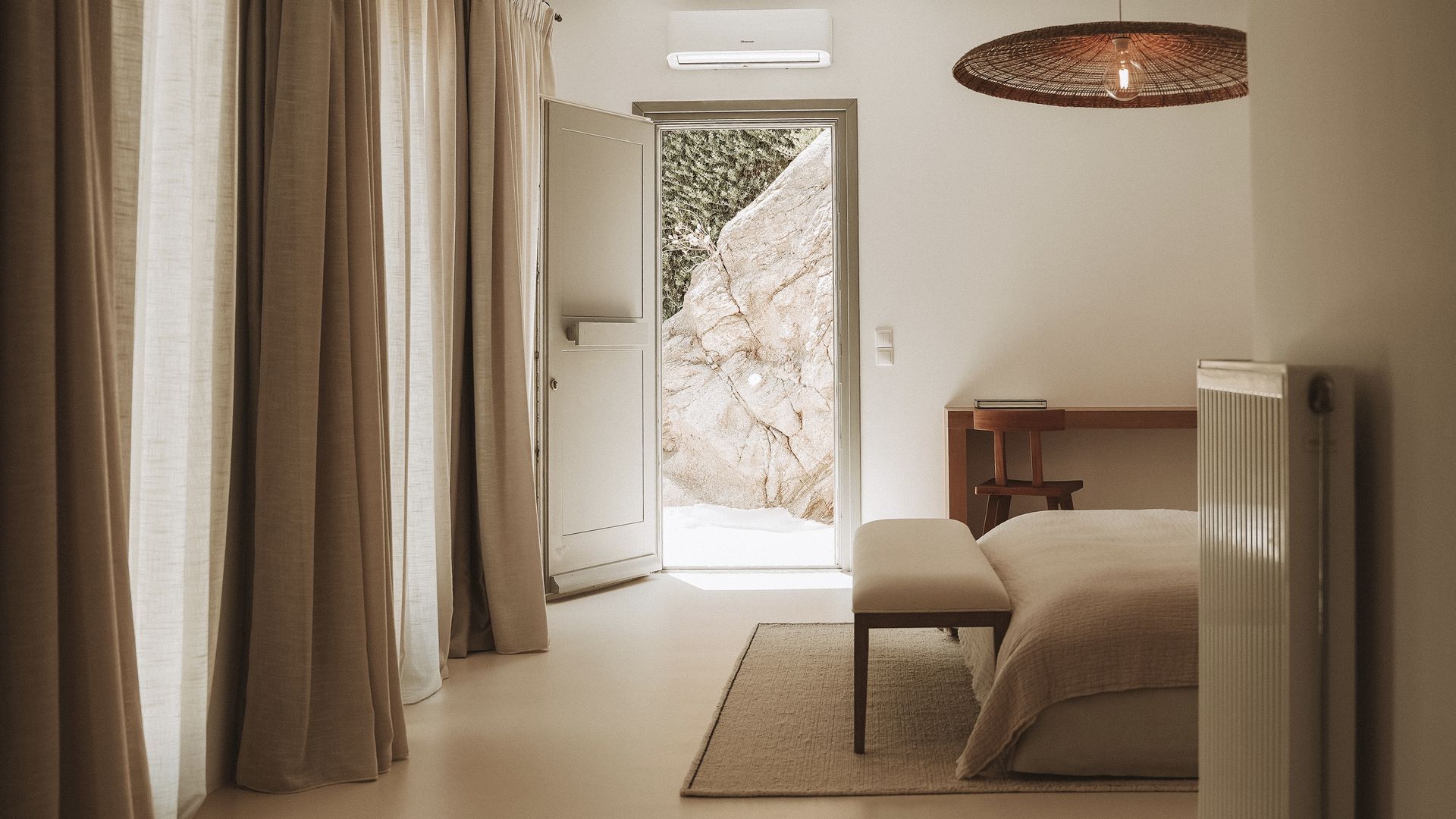 Sea Escape Villas