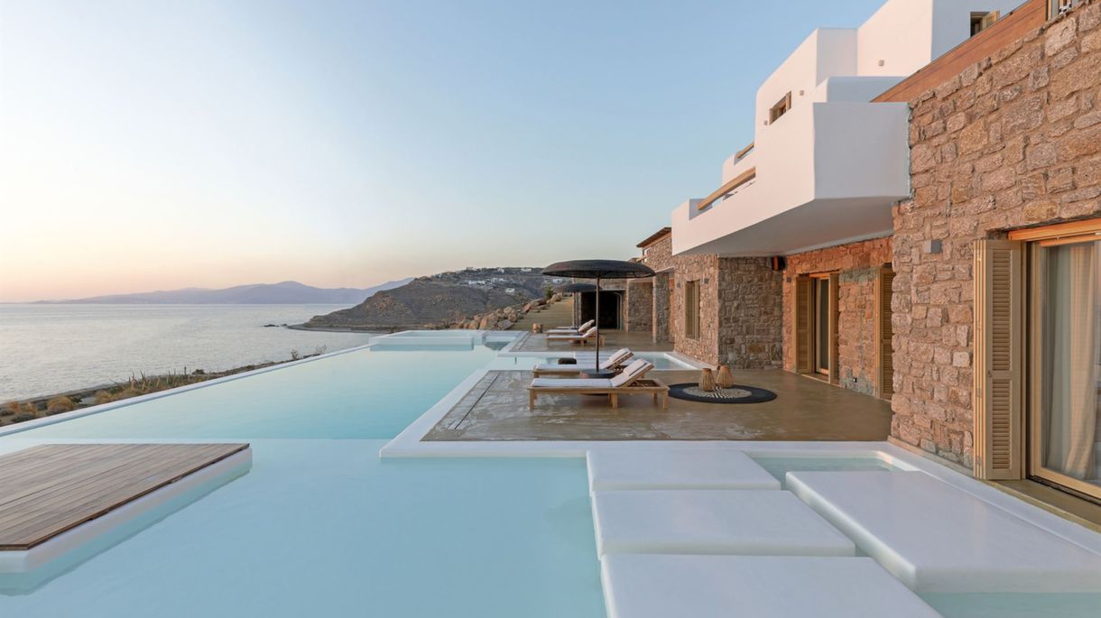 https://staging.mlv.villas/wp-content/uploads/2024/05/Aqualith-10.jpg thumbnail