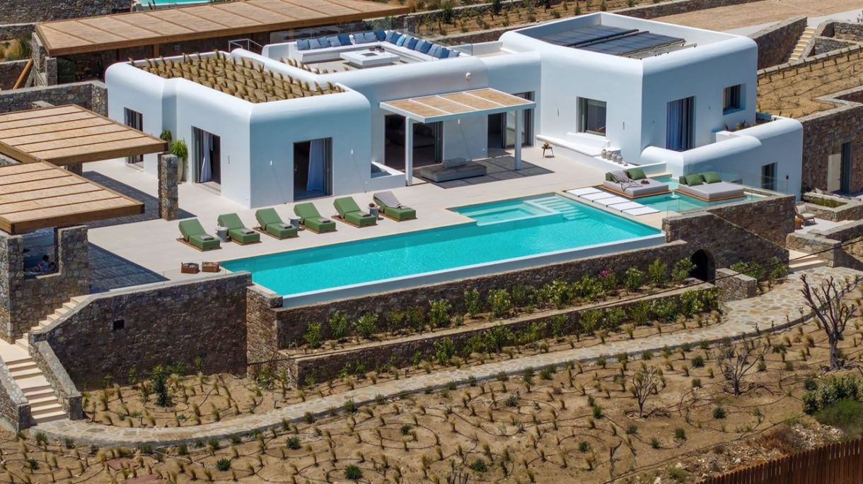 https://staging.mlv.villas/wp-content/uploads/2024/06/VILLA-AMETHYST-6.jpg thumbnail