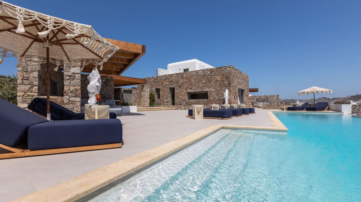 https://staging.mlv.villas/wp-content/uploads/2024/06/VILLA-EMERALD-28.jpg thumbnail