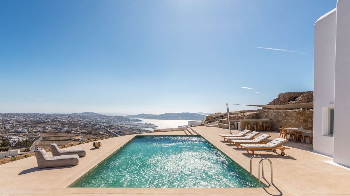 https://staging.mlv.villas/wp-content/uploads/2024/11/Villa-Yolanda-Mykonos_31.jpg thumbnail