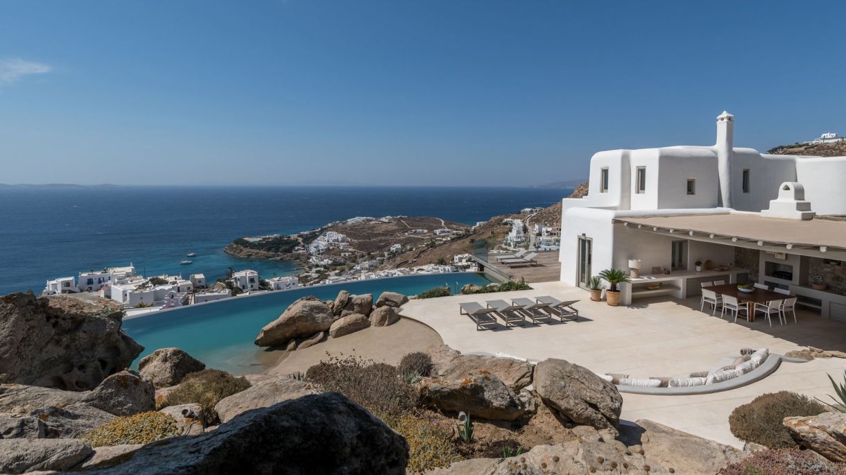 https://staging.mlv.villas/wp-content/uploads/2024/11/Villa-rock-retreat-4.jpg thumbnail