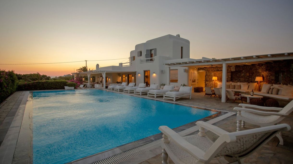 https://staging.mlv.villas/wp-content/uploads/2025/01/Villa-Harmonia-Resort-60.jpg thumbnail