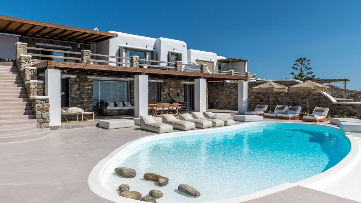https://staging.mlv.villas/wp-content/uploads/2025/03/villa-isabella-mykonos-13.jpg thumbnail