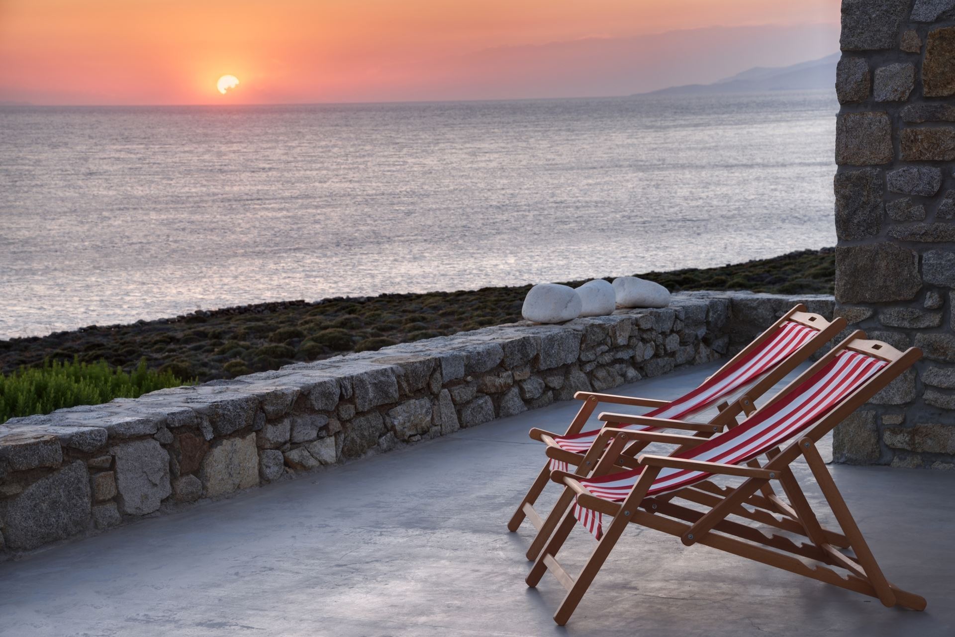 Gloria