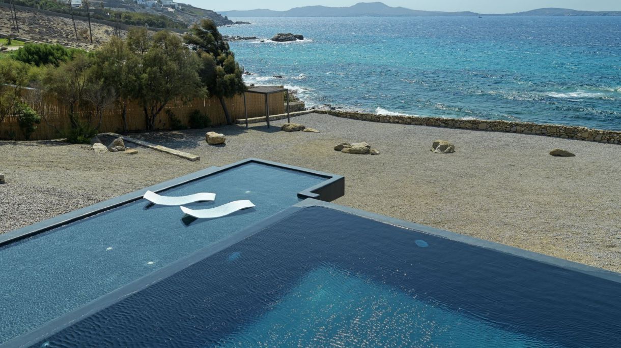 https://staging.mlv.villas/wp-content/uploads/2025/04/Villa_Gloria-2.jpg thumbnail