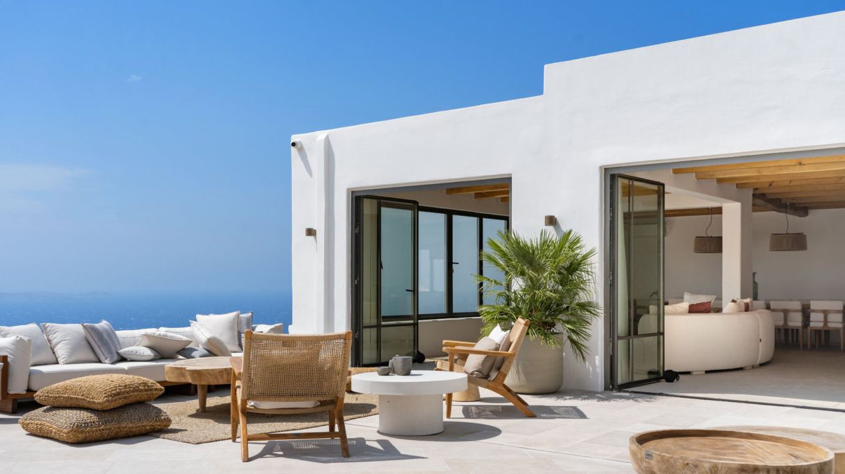 https://staging.mlv.villas/wp-content/uploads/2025/04/Villa_Mirabelle-6.jpg thumbnail