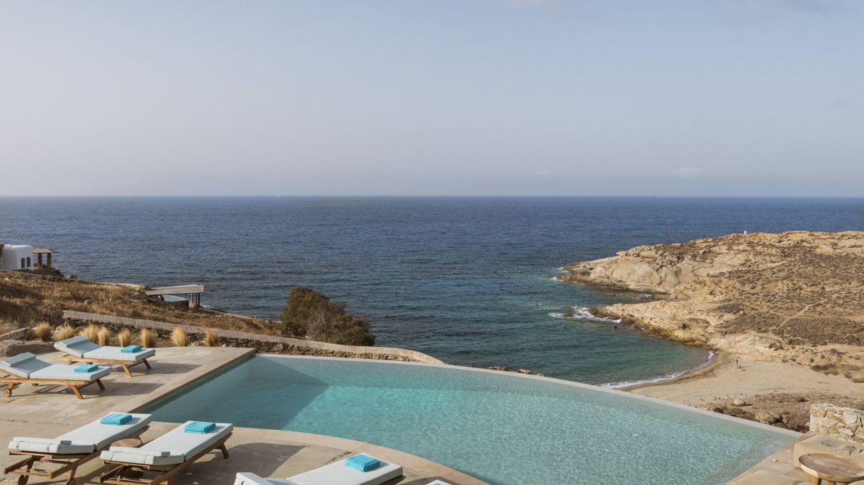 https://staging.mlv.villas/wp-content/uploads/2025/04/Villa_Odessa-49.jpg thumbnail