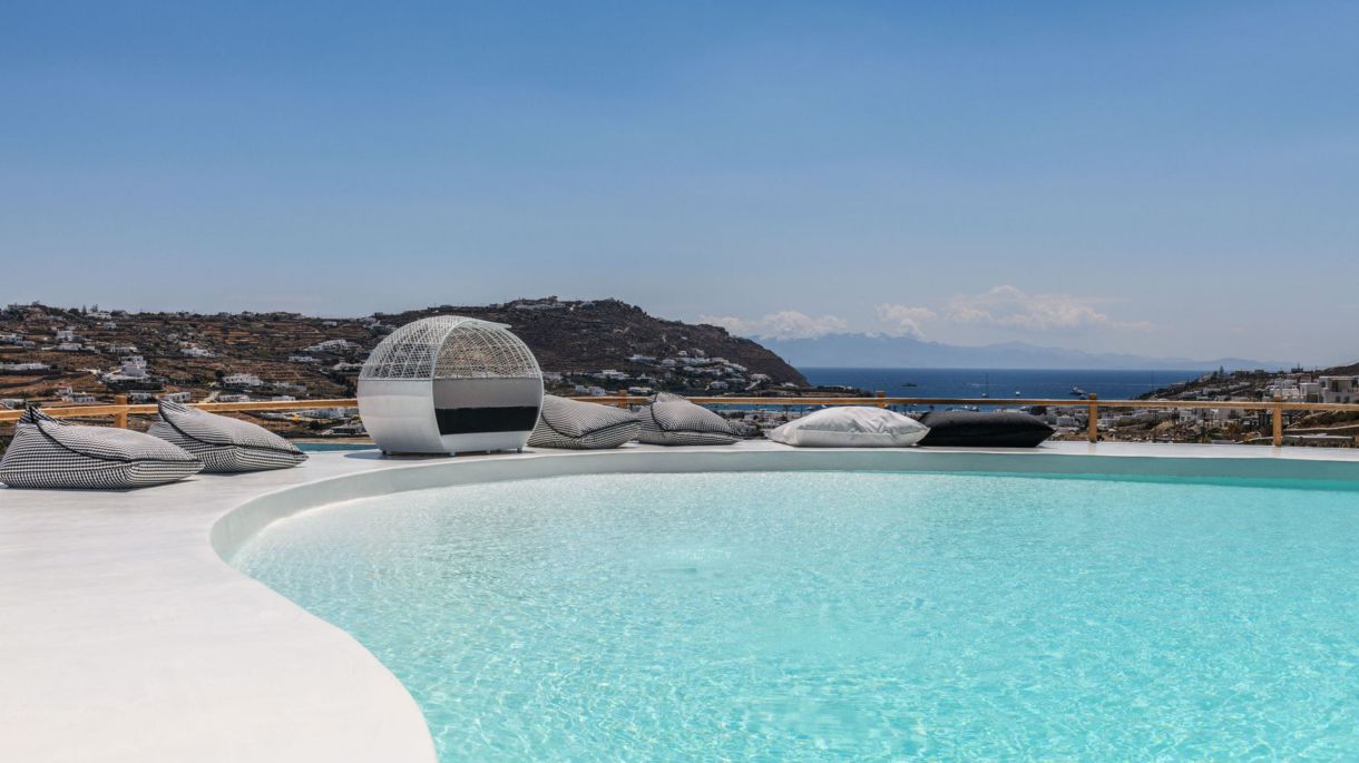 https://staging.mlv.villas/wp-content/uploads/2025/04/Villa_Olia-25.jpg thumbnail