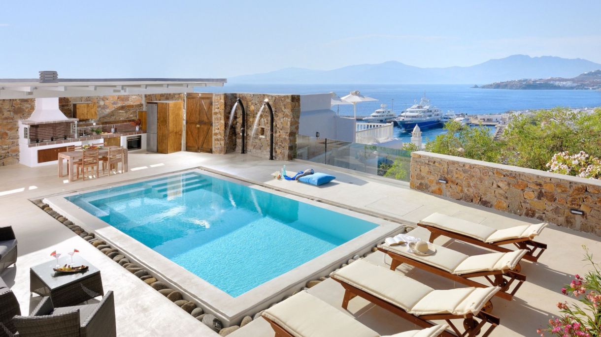 https://staging.mlv.villas/wp-content/uploads/2025/04/Villa_Ophelia-11.jpg thumbnail