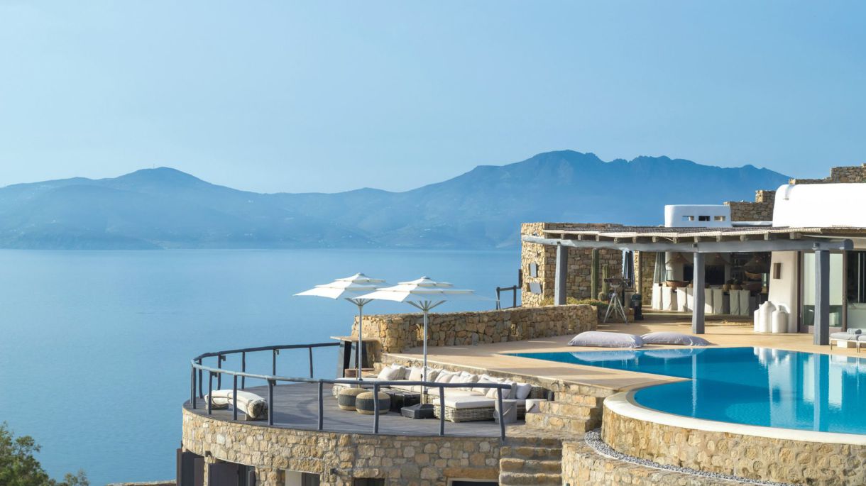 https://staging.mlv.villas/wp-content/uploads/2025/04/Villa_Seraphine-59.jpg thumbnail