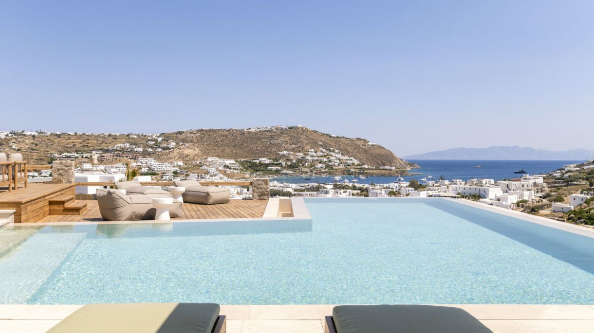 https://staging.mlv.villas/wp-content/uploads/2025/04/Villa_Sienna-65.jpg thumbnail