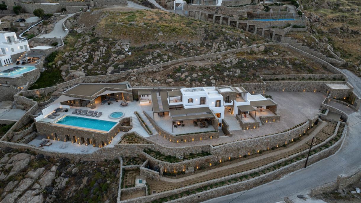 Aetheria Estate image 5