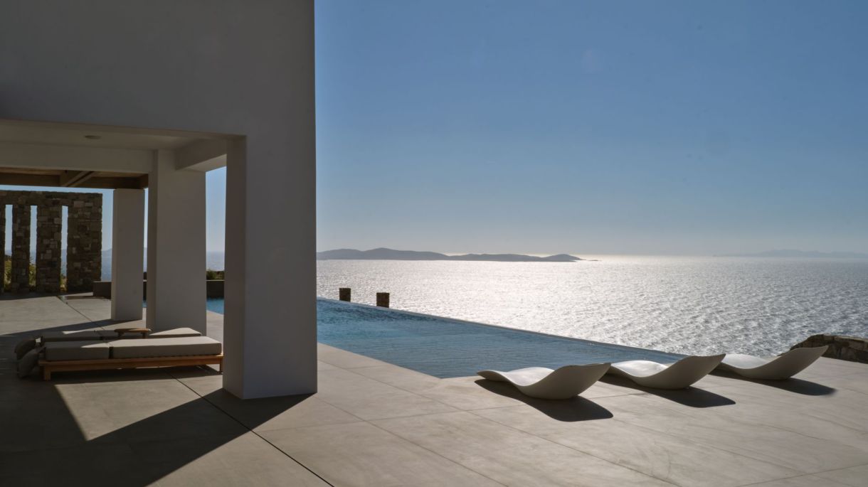 https://staging.mlv.villas/wp-content/uploads/2025/12/Bellevue-21.jpg thumbnail