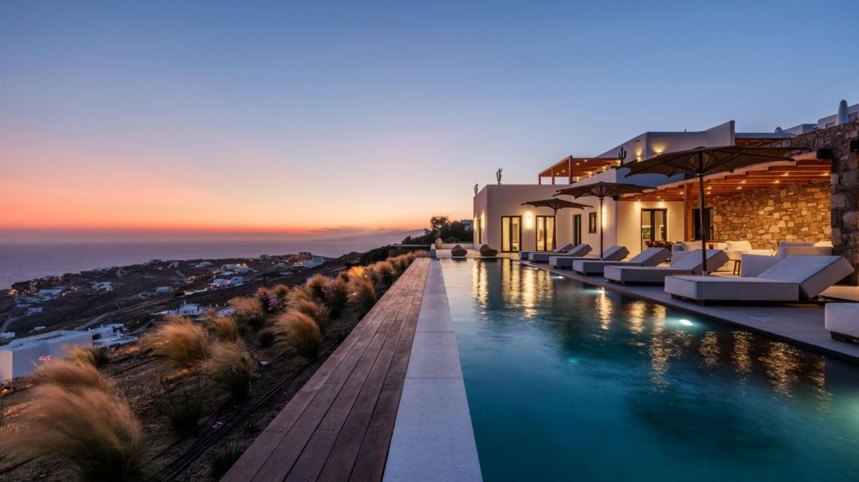 https://staging.mlv.villas/wp-content/uploads/2025/12/Villa-Marquise-14.jpg thumbnail