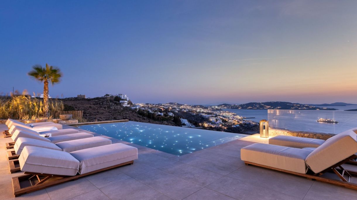 https://staging.mlv.villas/wp-content/uploads/2025/12/Villa-zephyr-1.jpg thumbnail