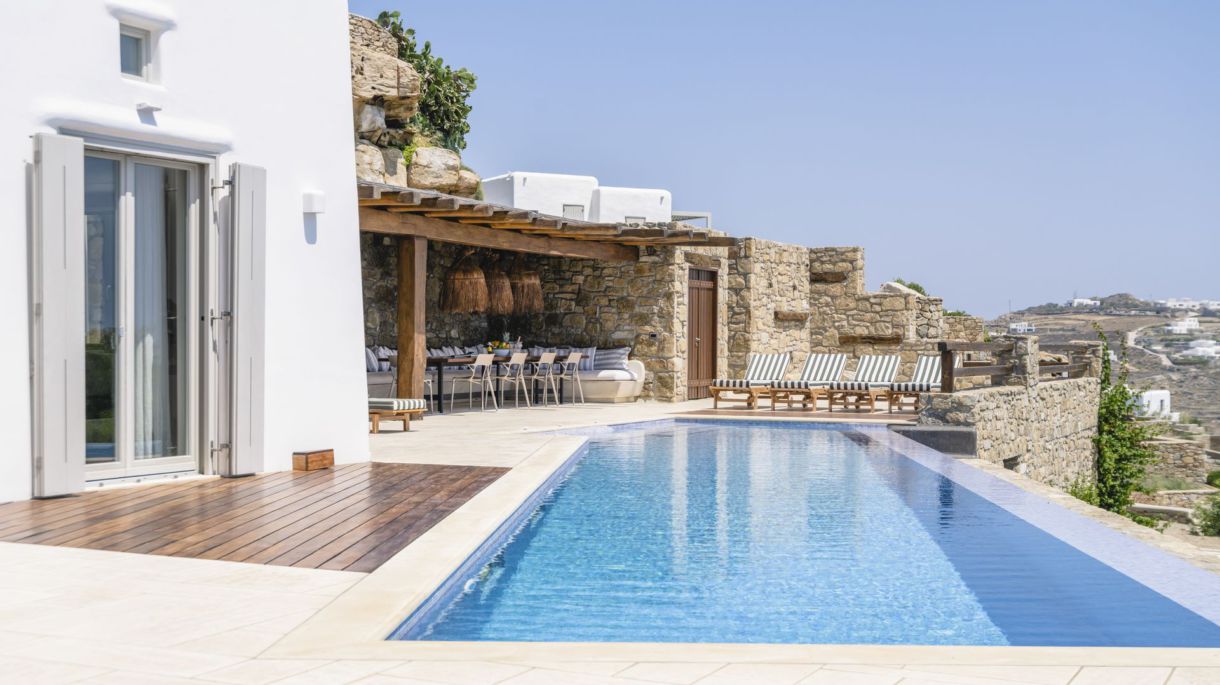 https://staging.mlv.villas/wp-content/uploads/2025/12/villa-althea-15-1.jpg thumbnail