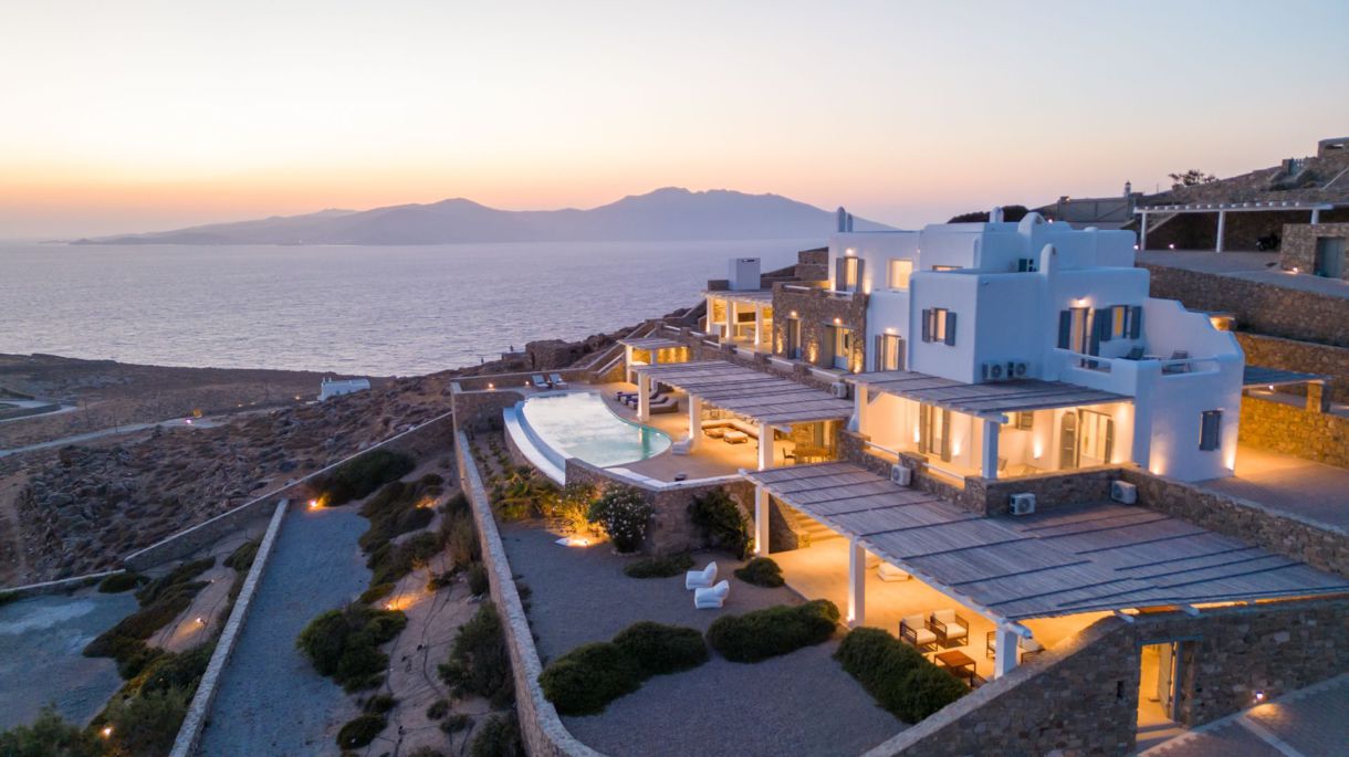 https://staging.mlv.villas/wp-content/uploads/2026/01/villa-clarion-42.jpg thumbnail