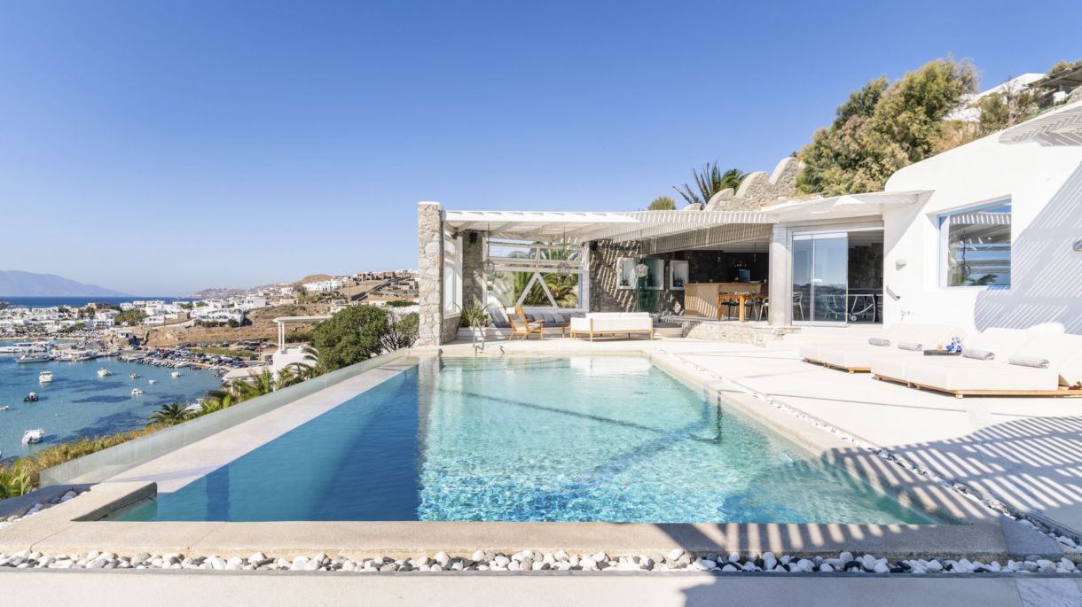 https://staging.mlv.villas/wp-content/uploads/2026/01/villa-manto-3.jpg thumbnail